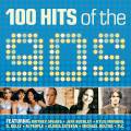 : VA - 100 Hits Of The 90s (2020)