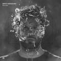 : Enrico Sangiuliano - A Further Existence (Digital Only)