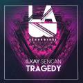 : Trance / House - Ilkay Sencan - Tragedy (Original Mix) (24.3 Kb)
