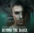 : Beyond The Black - Heart of the Hurricane (Single) (Inofficial) (10.3 Kb)