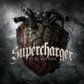 :  - Supercharger - The Ride