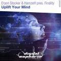 : Trance / House - Eryon Stocker & HamzeH pres. Finality - Uplift Your Mind (Original Mix) (20.2 Kb)