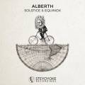 : Alberth - Equinox (Original Mix)