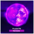 : Purple Pill - Genesis (Original Mix)  (15.5 Kb)
