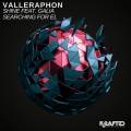 : Valleraphon - Shine (Original Mix) (18.6 Kb)
