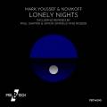 : Trance / House - Novikoff & Mark Youssef - Lonely Nights (Rogier Remix) (8.6 Kb)