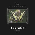 : Trance / House - ARTBAT - Papillon (Original Mix) (10.9 Kb)