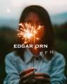: Edgar Orn - PFN (Original Mix)