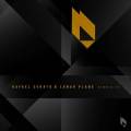 : Trance / House - Rafael Cerato, Lunar Plane  Bender (Original Mix) (7.5 Kb)