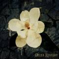 :  - Delta Revelry - Got Soul (21.9 Kb)