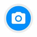 :  Android OS - Snap Camera HDR v.8.9.0 Patched (7 Kb)
