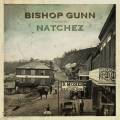 : Bishop Gunn - Southern Discomfort