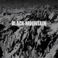 : Black Mountain - Behind The Fall (28.5 Kb)