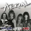 : Aerial - Is It Over (23.7 Kb)