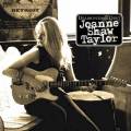 : Joanne Shaw Taylor - Jump That Train (23.6 Kb)
