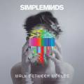 : Simple Minds - Magic