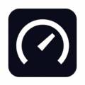 : Speedtest.net v4.1.14 [Premium Mod Lite] arm (8.8 Kb)