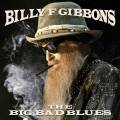: Billy F Gibbons - Thats What She Said