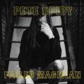 : Pete Spiby - Mary Jane Blues