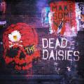 : The Dead Daisies - Song And A Prayer