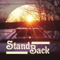 :  - Stand Back - Rockbound