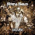 : Fateful Finality - Executor (2019)