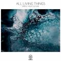 : Trance / House - All Living Things - Rave Culture (Original Mix) (24.6 Kb)