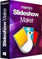 : Movavi Slideshow Maker 5.4.0 RePack (& Portable) by TryRooM (17.3 Kb)