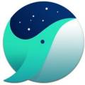 : Whale Browser 1.0.40.10 Portable by Cento8