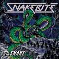 : Snakebite - Freedom