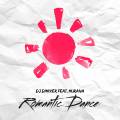 : DJ DimixeR feat. Murana - Romantic Dance(Original Mix)