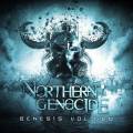 : Northern Genocide - Genesis Vol. 666 (2019) (26.1 Kb)
