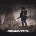 : Digimortal -  (2019)
