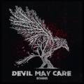 : Devil May Care  Echoes (2019) (21.9 Kb)