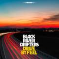 : Black River Drifters - Jelly Bean