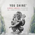 : Trance / House - Giorgia Angiuli - You Shine (Original Mix) (21.2 Kb)