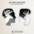 : Oliver Winters - Walls (Strinner Remix)