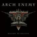 : Metal - Arch Enemy - Shout (Tears For Fears Cover) (14.7 Kb)