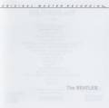 : The Beatles - The Beatles - White Album - 1968