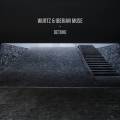 : Trance / House - Wurtz, Iberian Muse - Detune (Original Mix) (15.4 Kb)