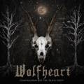 : Wolfheart - Everlasting Fall