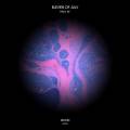 : Trance / House - Eleven Of July - Aer (Original Mix) (9 Kb)