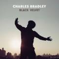 : Country / Blues / Jazz - Charles Bradley - Can't Fight The Feeling