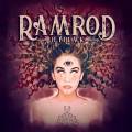 :  - Ramrod - Bluesy Soul