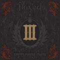 : Flayed - Middle Age (18.9 Kb)