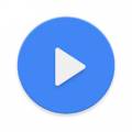 :  Android OS - MX Player Pro v. 1.9.23 [Patched Mod] x86