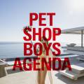 : Pet Shop Boys - Give Stupidity A Chance