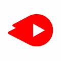 : YouTube Go v.0.71.69 (6.9 Kb)