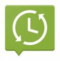 :  Android OS - SMS Backup & Restore v10.05.103 [Mod] (6.4 Kb)