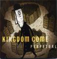 : Kingdom Come - Borrowed Time